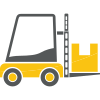 forktruck icon